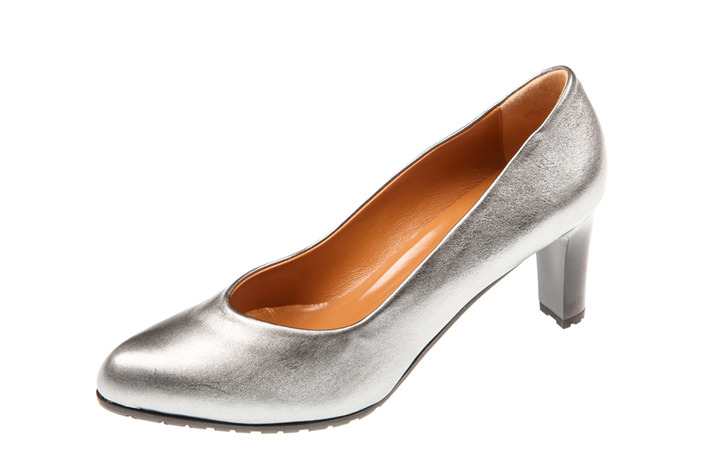 Voltan - dames - pump - Ref. 393-17663