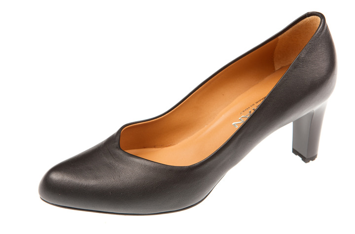 Voltan - dames - pump - Ref. 392-17662