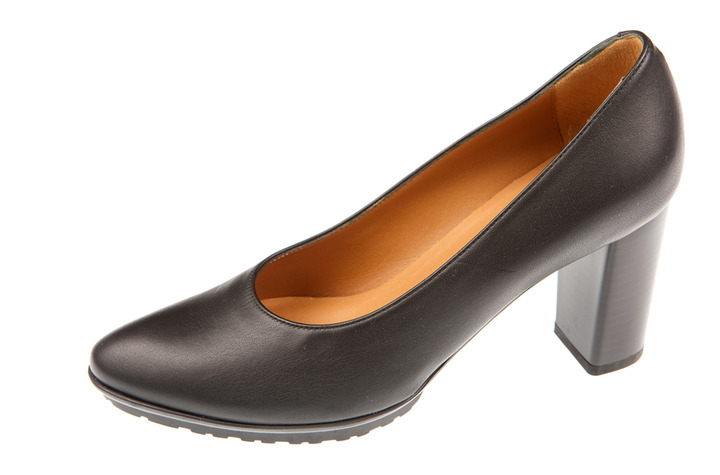 Voltan - dames - pump - Ref. 394-17664