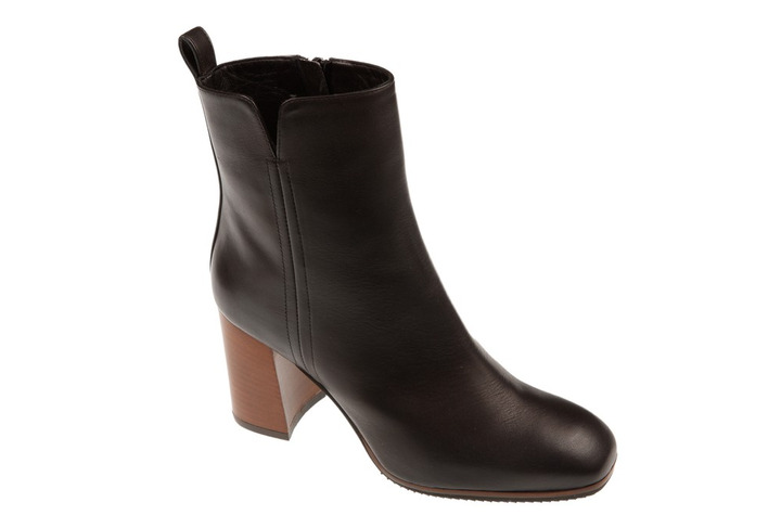 Cervone - dames - bottines - Ref. 18-18441