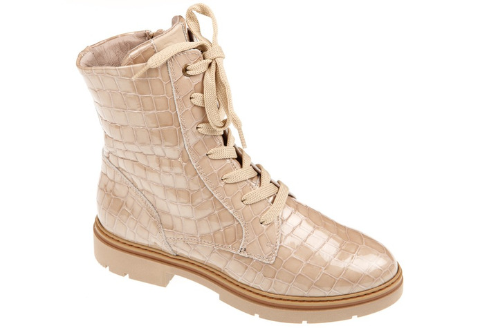 Dl Sport - dames - bottines - Ref. 35-18458