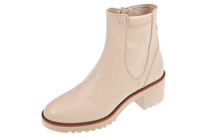 Dl Sport - dames - bottines - Ref. 36-18459