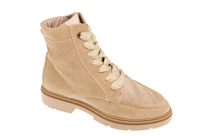 Dl Sport - dames - bottines - Ref. 37-18460