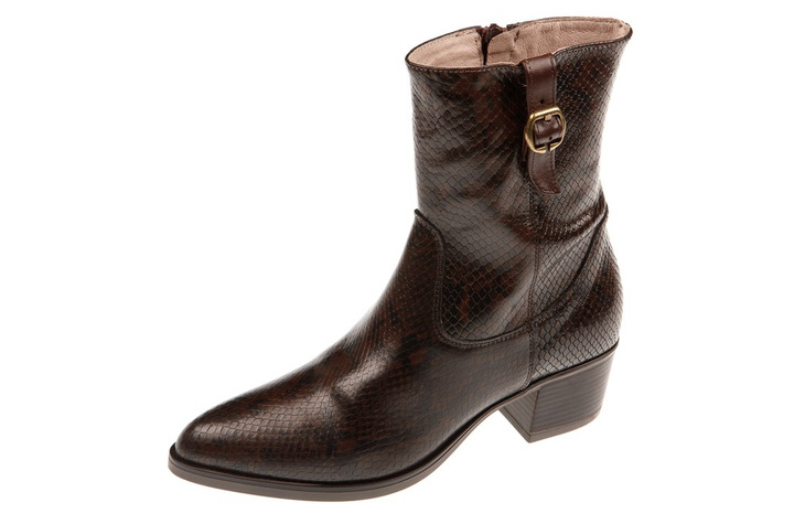 Dl Sport - dames - bottines - Ref. 40-18463