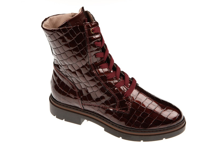 Dl Sport - dames - bottines - Ref. 42-18465