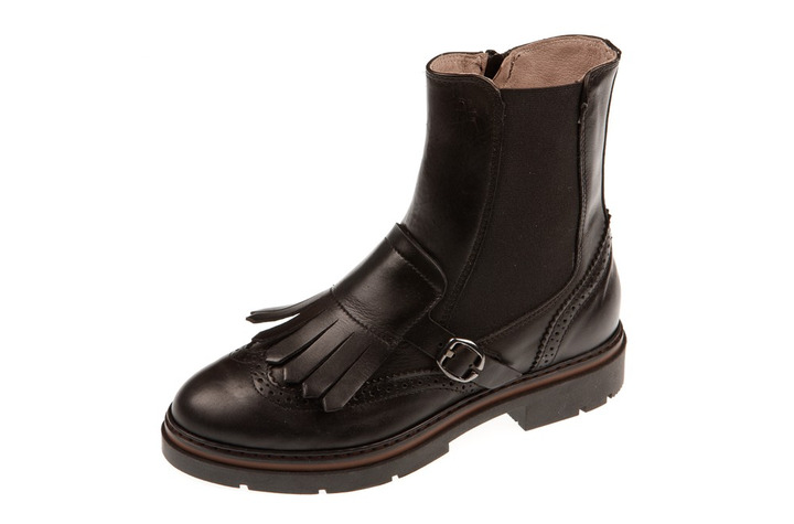 Dl Sport - dames - bottines - Ref. 44-18467