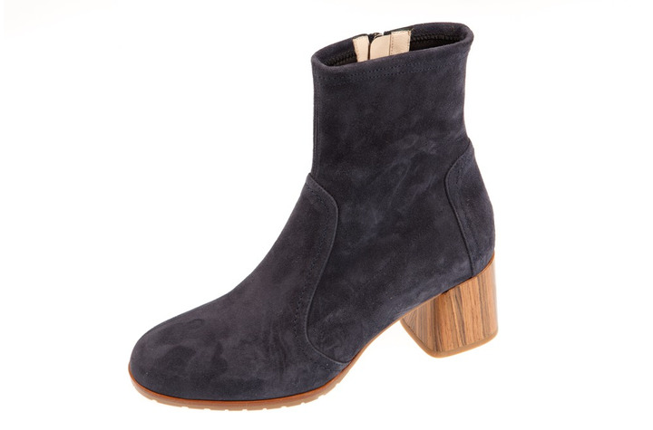 Eliza Di Venezia - dames - bottines - Ref. 79-18502