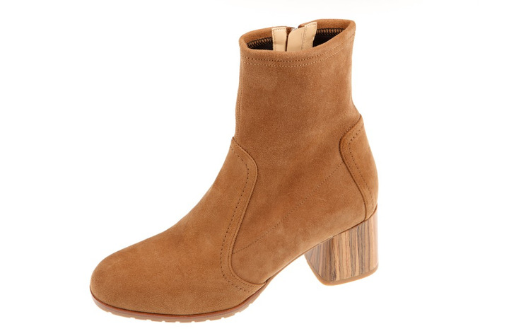 Eliza Di Venezia - dames - bottines - Ref. 78-18501