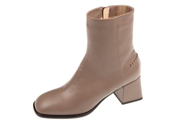 Eliza Di Venezia - dames - bottines - Ref. 71-18494