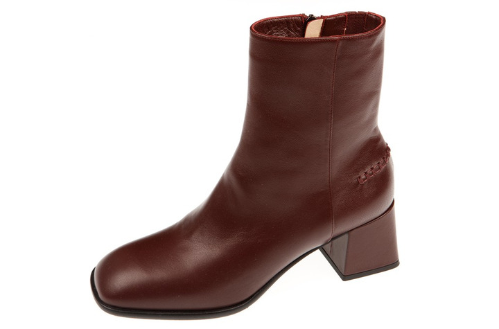 Eliza Di Venezia - dames - bottines - Ref. 72-18495