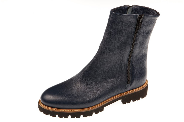 Fratelli Rosana - dames - bottines - Ref. 76-18499