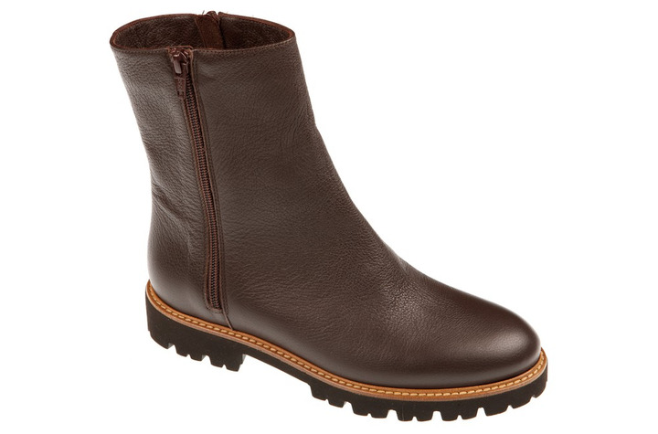 Fratelli Rosana - dames - bottines - Ref. 84-18507