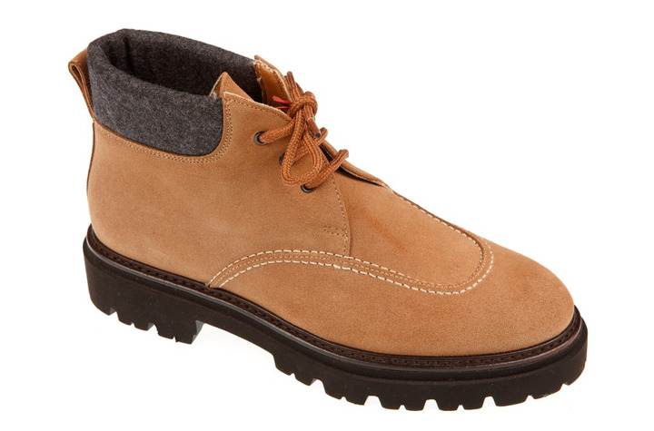 Fratelli Rosana - dames - bottines - Ref. 77-18500