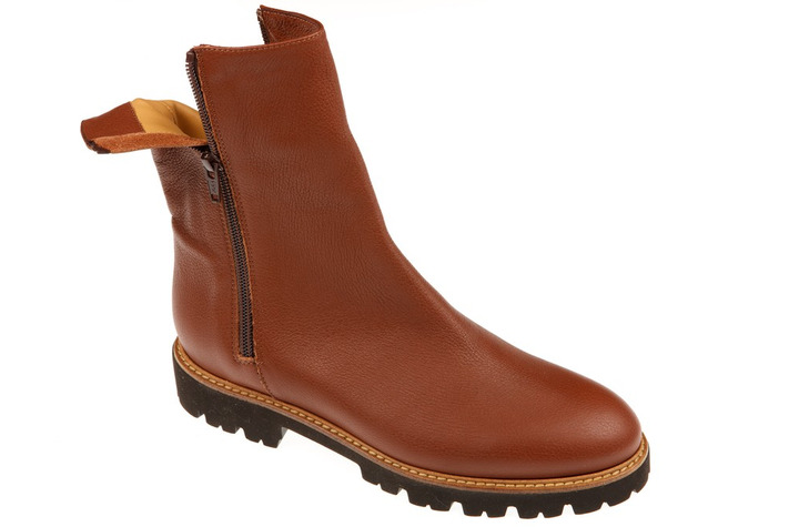 Fratelli Rosana - dames - bottines - Ref. 91-18514