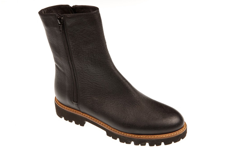 Fratelli Rosana - dames - bottines - Ref. 83-18506