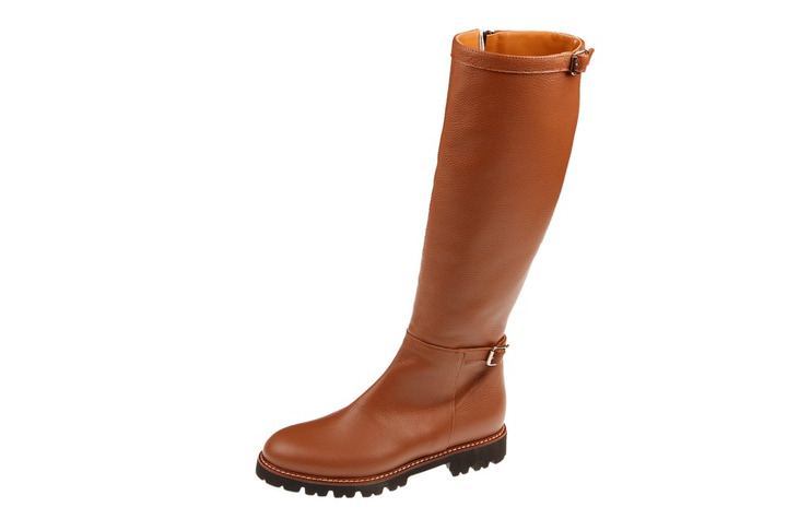 Fratelli Rosana - dames - laars - Ref. 99-18522