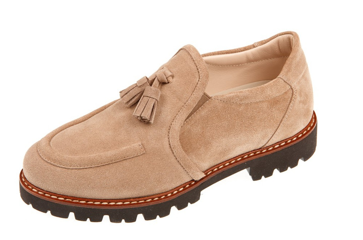 Fratelli Rosana - dames - mocassin - Ref. 88-18511