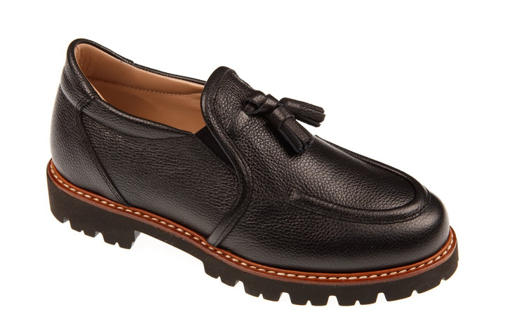Fratelli Rosana - dames - mocassin - Ref. 92-18515