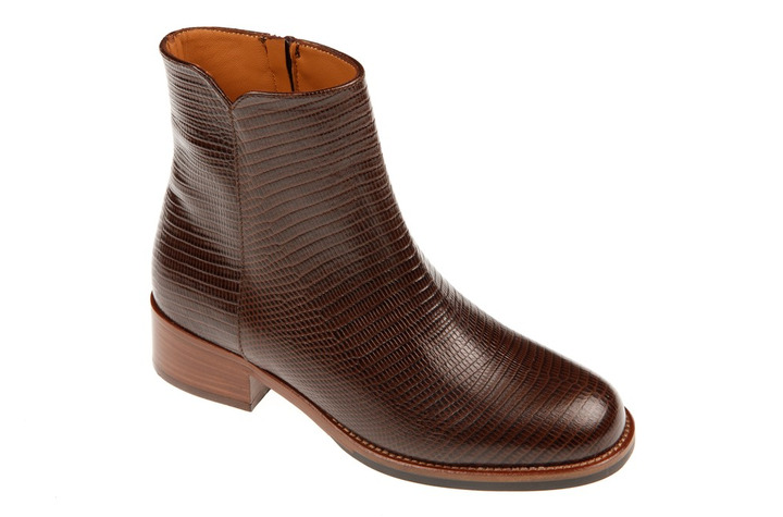 Les Venues - dames - bottines - Ref. 113-18536