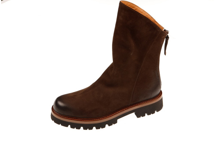 Mat 20 - dames - bottines - Ref. 167-18590