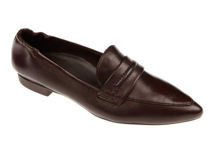 Paul Green - dames - mocassin - Ref. 187-18610