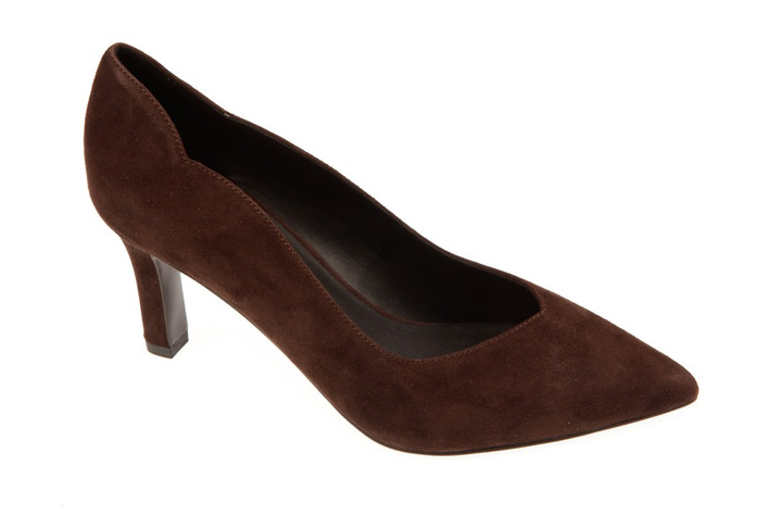 Peter Kaiser - dames - pump - Ref. 209-18632