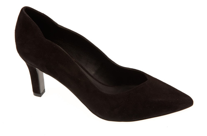 Peter Kaiser - dames - pump - Ref. 199-18622