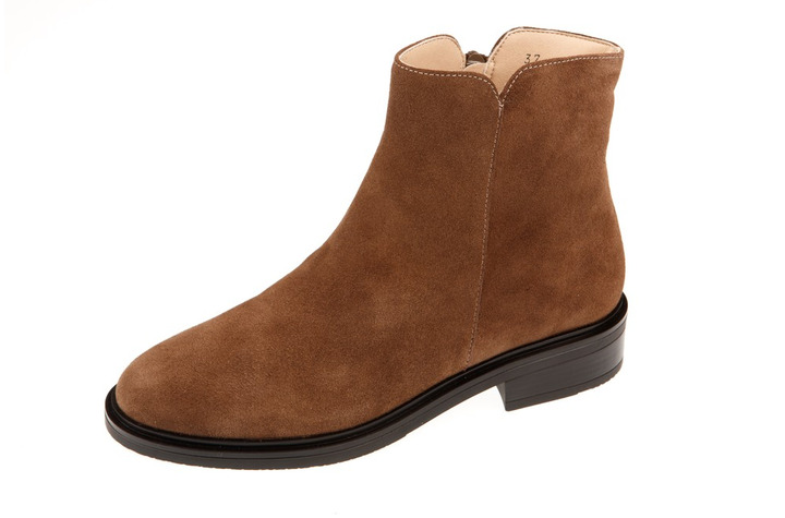 Piesanto - dames - bottines - Ref. 206-18629