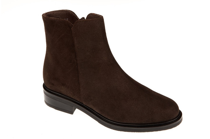 Piesanto - dames - bottines - Ref. 201-18624