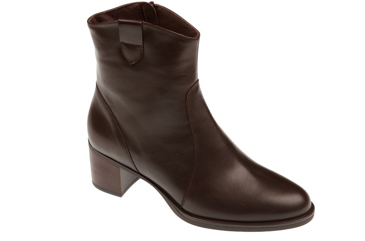 Piesanto - dames - bottines - Ref. 226-18649