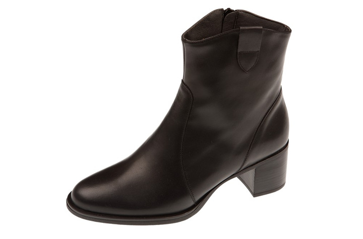 Piesanto - dames - bottines - Ref. 213-18636