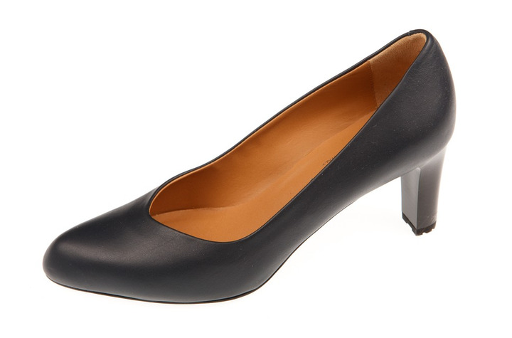 Voltan - dames - pump - Ref. 225-18648