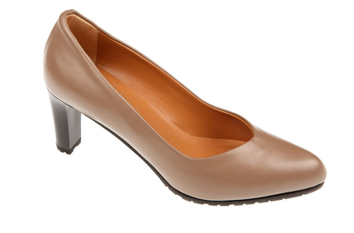 Voltan - dames - pump - Ref. 228-18651