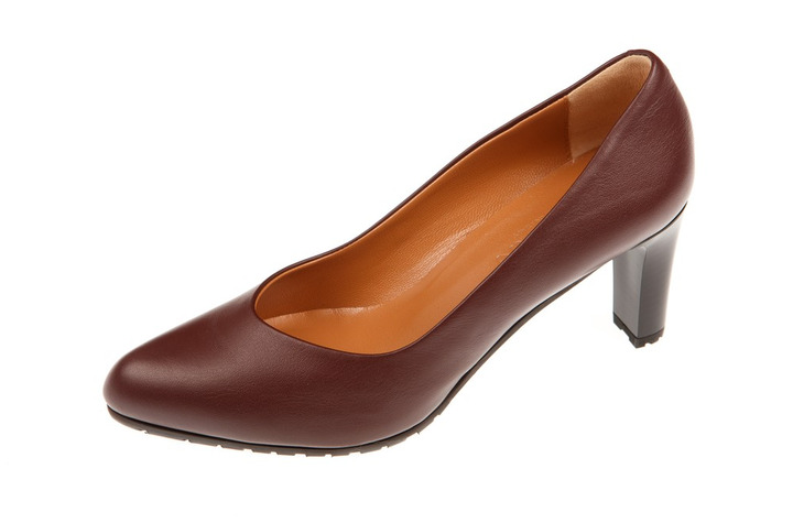 Voltan - dames - pump - Ref. 234-18657