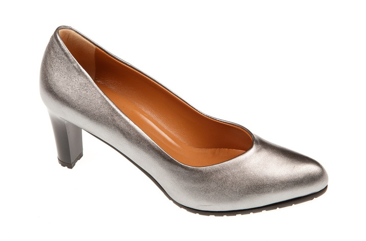 Voltan - dames - pump - Ref. 229-18652