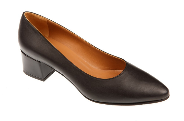 Voltan - dames - pump - Ref. 231-18654