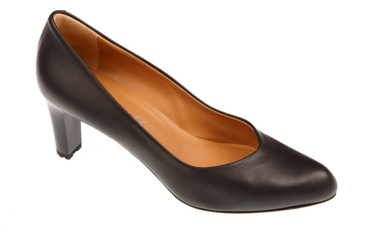 Voltan - dames - pump - Ref. 232-18655