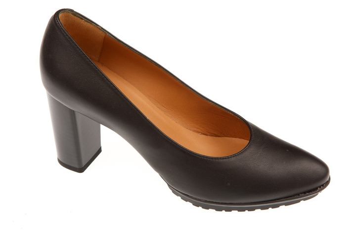 Voltan - dames - pump - Ref. 236-18659