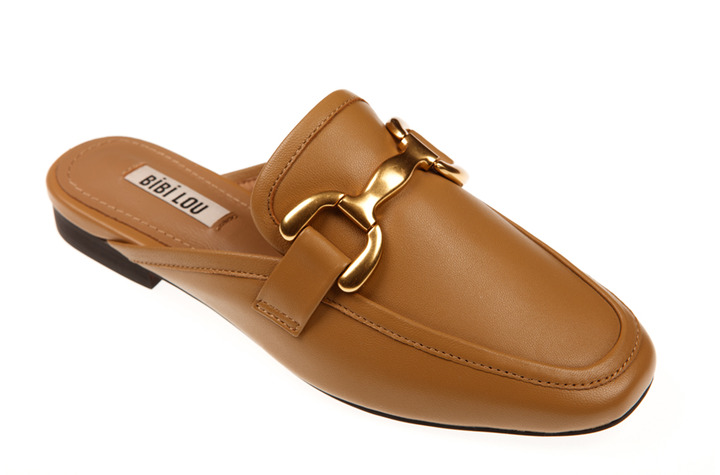 Bibi Lou - Dames - slipper - Ref. 18-16838