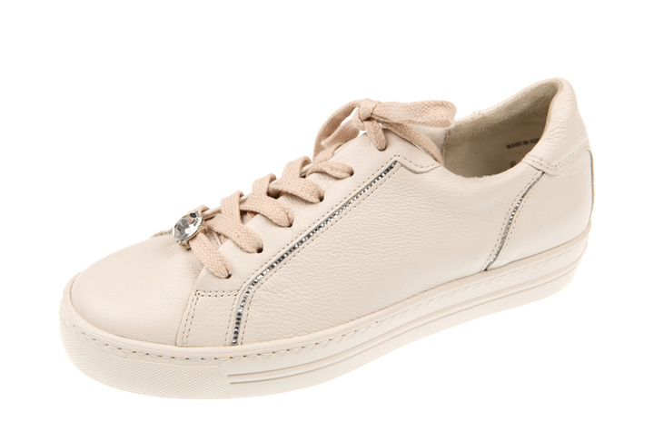 Paul Green - Dames - veterschoen - Ref. 254-17074