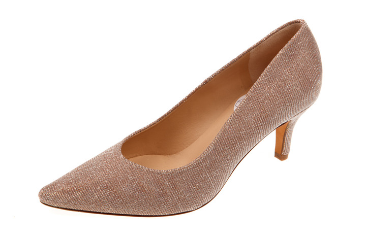 Peter Kaiser - Dames - pump - Ref. 255-17075