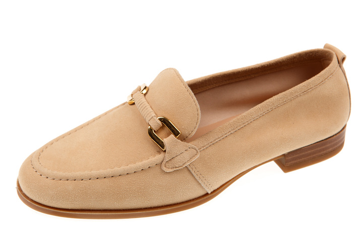 Unisa - Dames - mocassin - Ref. 279-17099