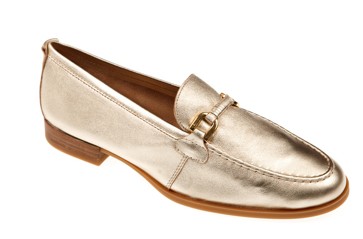 Unisa - Dames - mocassin - Ref. 281-17101