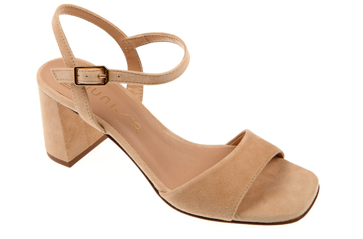 Unisa - Dames - sandaal - Ref. 289-17109