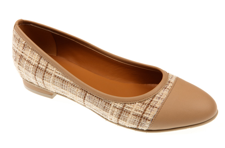 Voltan - Dames - ballerina - Ref. 303-17123