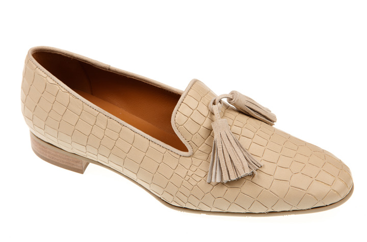 Voltan - Dames - mocassin - Ref. 313-17133