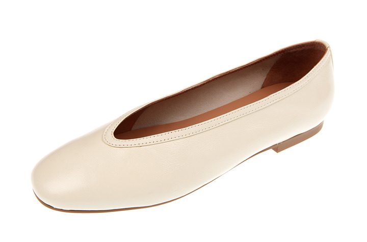 Bibi Lou - dames - ballerina - Ref. 148-17997