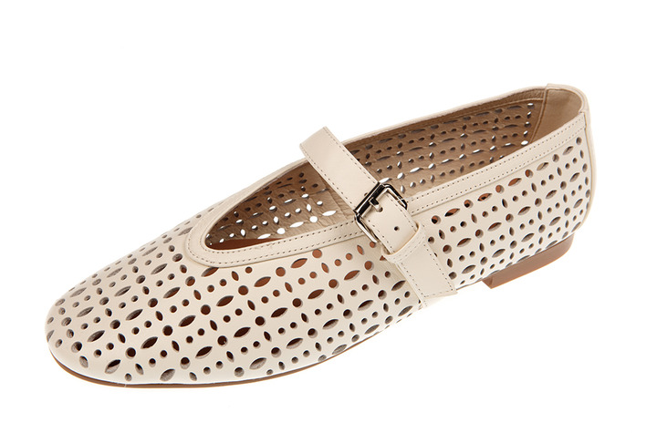 Bibi Lou - dames - ballerina - Ref. 142-17991