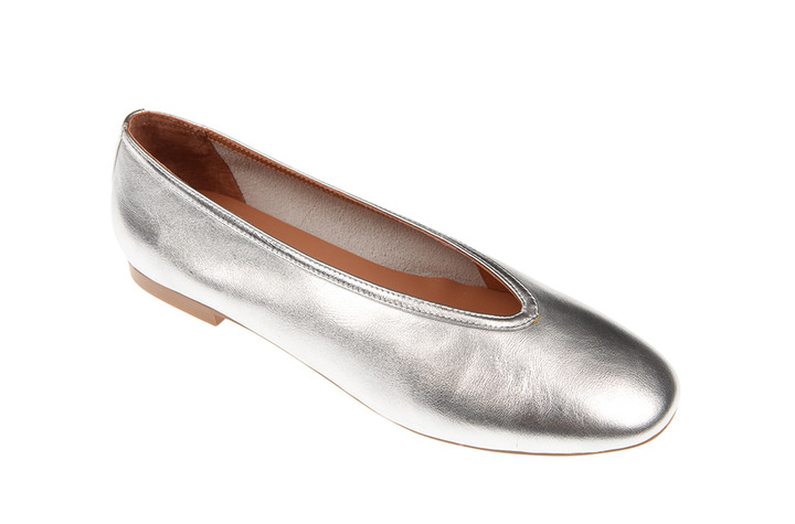 Bibi Lou - dames - ballerina - Ref. 143-17992