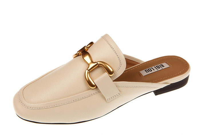 Bibi Lou - dames - slipper - Ref. 151-18000